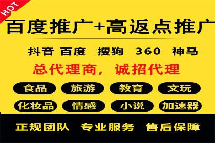 百度竞价公司成功案例：如何实现ROI最大化