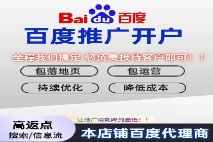 SEM推广策略：实战案例解析